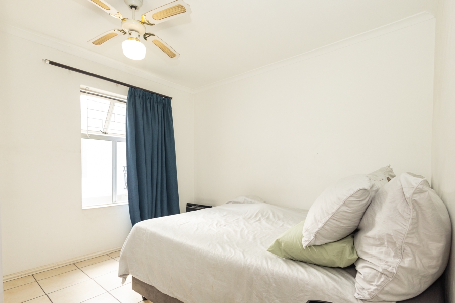 2 Bedroom Property for Sale in Vredekloof Heights Western Cape